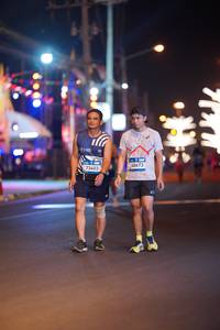 BIB: 
                            <button type="button" onclick="openModal(23679140)" class="btn btn-primary btn-sm float-right btn-popup" data-toggle="modal" data-target=".modal-high-quality">
                        <i class="fas fa-shopping-cart"></i> Add to Cart
                    </button>
                                            <button type="button" onclick="isThisMe(23679140, true)" class="btn btn-success btn-sm float-right btn-popup btn-isme hidden" data-toggle="tooltip" data-placement="bottom" title="นี่คือรูปของคุณใช่ไหม คลิกที่นี่เพื่อเอาเข้าอัลบั้ม">
                        <i class="fas fa-plus"></i> Add to album
                    </button>
                    <button type="button" onclick="isThisMe(23679140, false)" class="btn btn-warning btn-sm float-right btn-popup btn-isnotme hidden">
                        <i class="fas fa-ban"></i> Remove from album
                    </button>